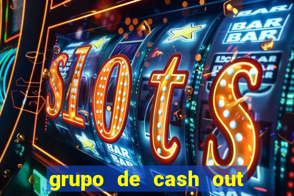 grupo de cash out bet365 telegram